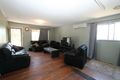Property photo of 29 Snowdon Street Slacks Creek QLD 4127