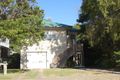 Property photo of 62 Teemangum Street Currumbin QLD 4223