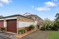 Property photo of 41/19 Merlin Terrace Kenmore QLD 4069
