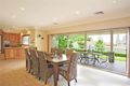 Property photo of 2 Tobin Avenue Camden Park NSW 2570