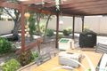 Property photo of 6 Powis Way Warnbro WA 6169