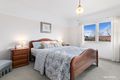 Property photo of 21 Bedford Street Box Hill VIC 3128