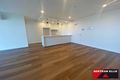 Property photo of 514/69 John Gorton Drive Wright ACT 2611