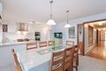 Property photo of 3 Sutherland Way Roxburgh Park VIC 3064