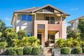 Property photo of 219 Macpherson Street Warriewood NSW 2102