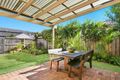 Property photo of 219 Macpherson Street Warriewood NSW 2102