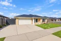 Property photo of 37 Ridge Boulevard Yinnar VIC 3869