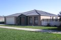 Property photo of 30 McKellar Drive Miners Rest VIC 3352