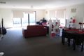 Property photo of 30 McKellar Drive Miners Rest VIC 3352