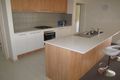 Property photo of 30 McKellar Drive Miners Rest VIC 3352