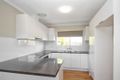 Property photo of 5/8 South Street Ipswich QLD 4305