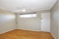 Property photo of 5/8 South Street Ipswich QLD 4305