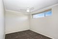 Property photo of 5/8 South Street Ipswich QLD 4305