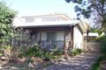 Property photo of 39 Ocean Drive Wallabi Point NSW 2430