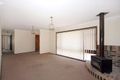 Property photo of 22 Buckingham Road Berkeley Vale NSW 2261