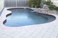Property photo of 22 Berkeley Way Orelia WA 6167
