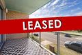 Property photo of 3/43 Esplanade Golden Beach QLD 4551