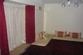 Property photo of 96 Lennox Drive Paralowie SA 5108