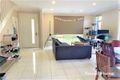 Property photo of 43C Prince Charles Street Clayton VIC 3168