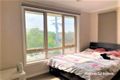 Property photo of 43C Prince Charles Street Clayton VIC 3168