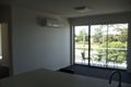 Property photo of 209/8 Yarra Bing Crescent Burwood VIC 3125