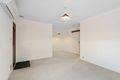 Property photo of 3/26 Broome Street Nedlands WA 6009