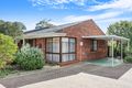 Property photo of 3/26 Broome Street Nedlands WA 6009