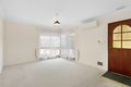 Property photo of 3/26 Broome Street Nedlands WA 6009