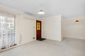Property photo of 3/26 Broome Street Nedlands WA 6009