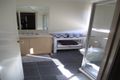 Property photo of 30 McKellar Drive Miners Rest VIC 3352