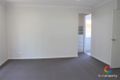 Property photo of 90 Oceanic Drive Warana QLD 4575