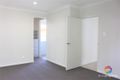 Property photo of 90 Oceanic Drive Warana QLD 4575