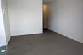Property photo of 12/14-16 Darrambal Street Surfers Paradise QLD 4217