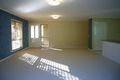 Property photo of 91/43 Scrub Road Carindale QLD 4152