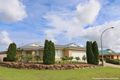 Property photo of 10 Bourkelands Drive Bourkelands NSW 2650