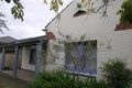 Property photo of 27 Glyde Street Beulah Park SA 5067