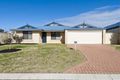 Property photo of 21 Wibberley Loop Baldivis WA 6171