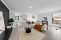 Property photo of 516 Main Road West Kings Park VIC 3021