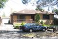Property photo of 20 Kett Street Nunawading VIC 3131