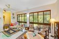 Property photo of 21 Mount Elliot Drive Alligator Creek QLD 4816