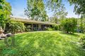 Property photo of 21 Mount Elliot Drive Alligator Creek QLD 4816