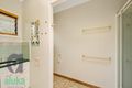 Property photo of 21 Mount Elliot Drive Alligator Creek QLD 4816