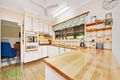 Property photo of 21 Mount Elliot Drive Alligator Creek QLD 4816