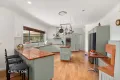 Property photo of 18 Serrata Place Hill Top NSW 2575