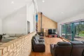 Property photo of 18 Serrata Place Hill Top NSW 2575