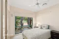 Property photo of 18 Serrata Place Hill Top NSW 2575