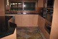 Property photo of 4 Kelvan Grove Doncaster East VIC 3109
