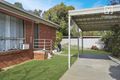 Property photo of 2/7 Howe Street Mooroopna VIC 3629