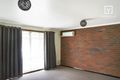 Property photo of 2/7 Howe Street Mooroopna VIC 3629