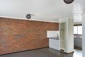 Property photo of 2/7 Howe Street Mooroopna VIC 3629